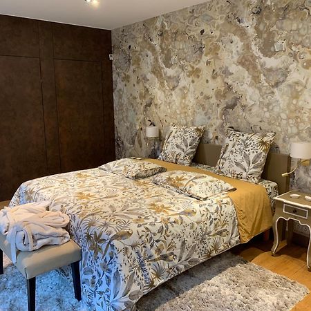 Suite La Metairie Blanquefort  Εξωτερικό φωτογραφία