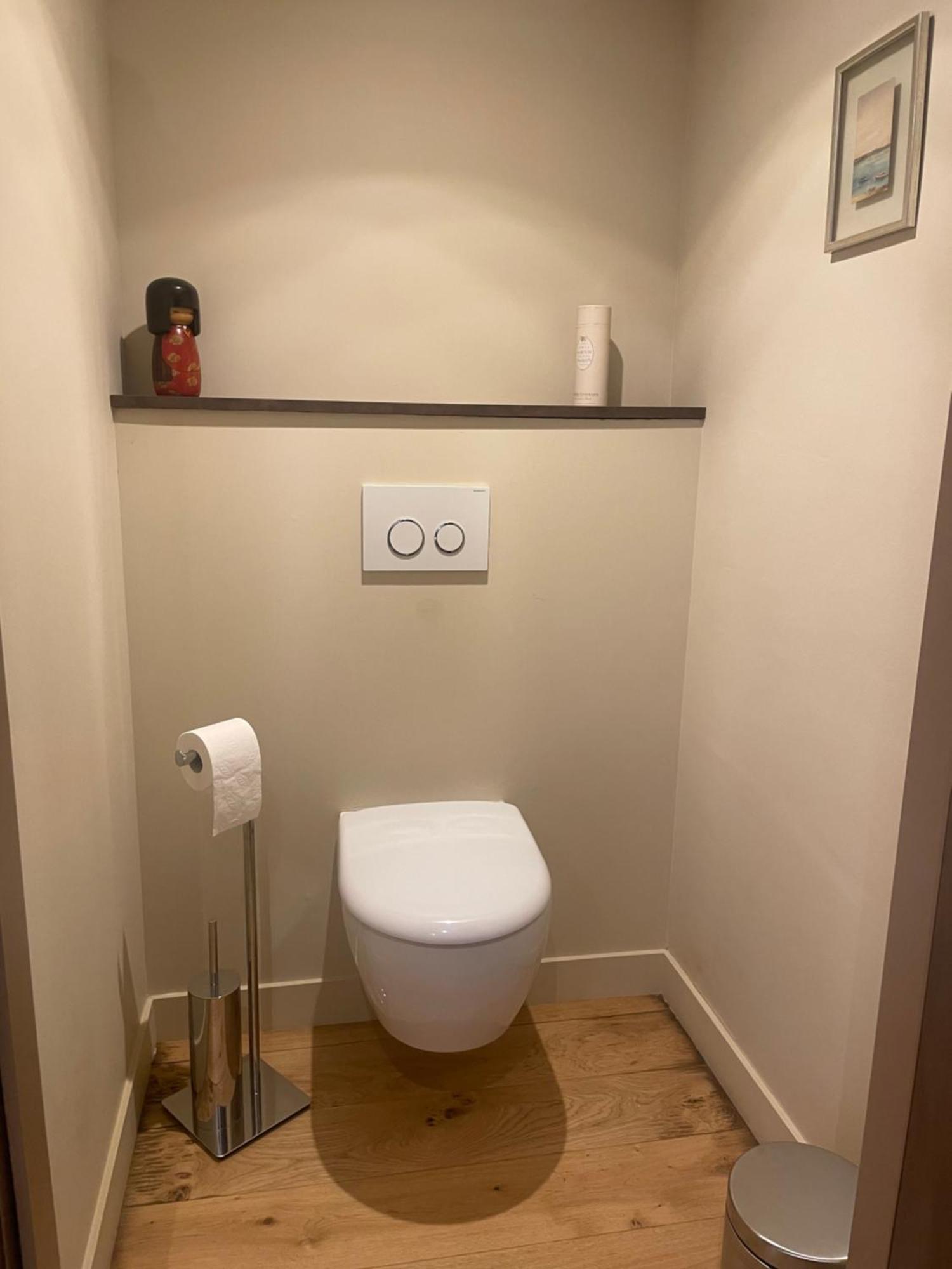 Suite La Metairie Blanquefort  Εξωτερικό φωτογραφία