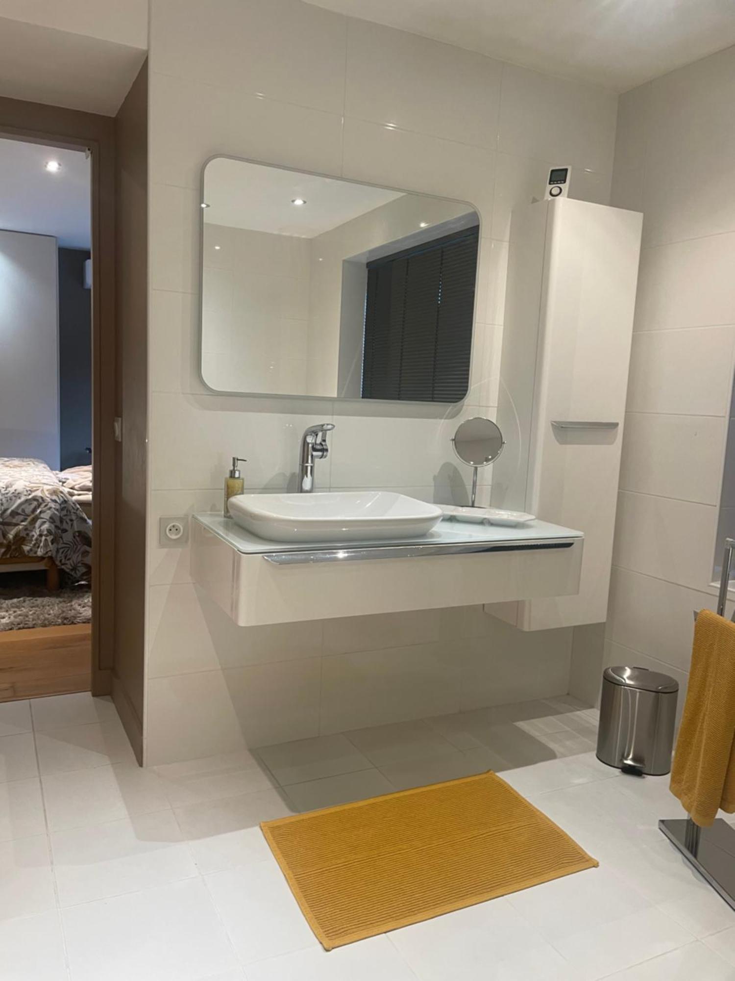Suite La Metairie Blanquefort  Εξωτερικό φωτογραφία