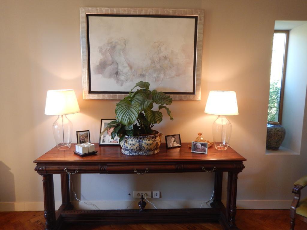 Suite La Metairie Blanquefort  Εξωτερικό φωτογραφία
