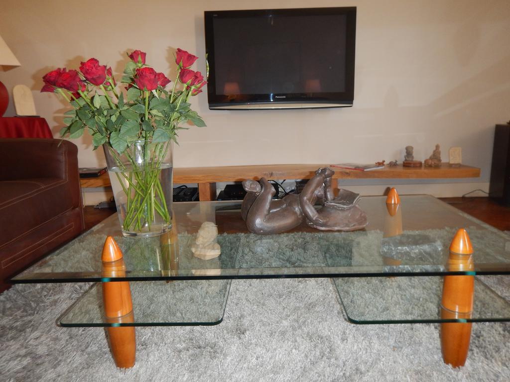 Suite La Metairie Blanquefort  Εξωτερικό φωτογραφία