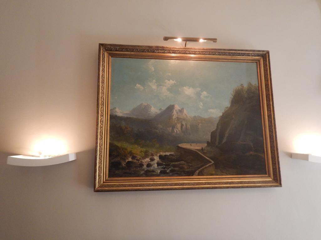 Suite La Metairie Blanquefort  Εξωτερικό φωτογραφία